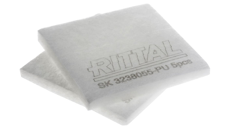 SK 3238.055 Rittal - 3238055