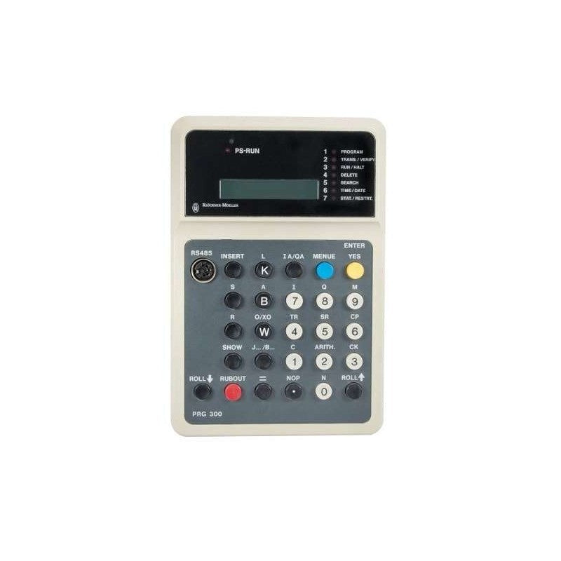 PRG-300 Klockner Moeller