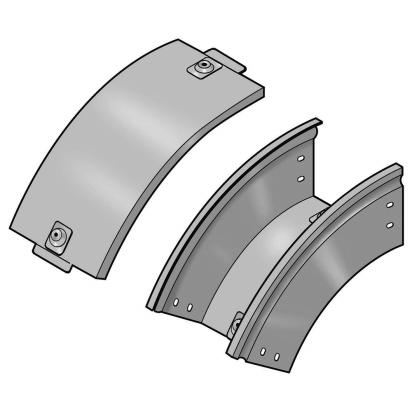 Legrand 31AQD300Z