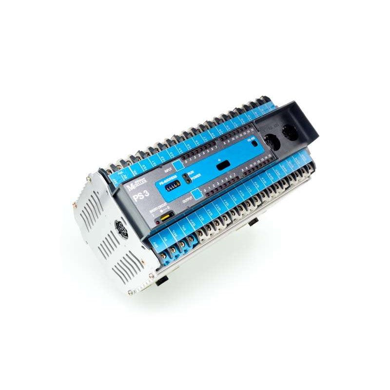 PS306-DC-EE Klockner Moeller