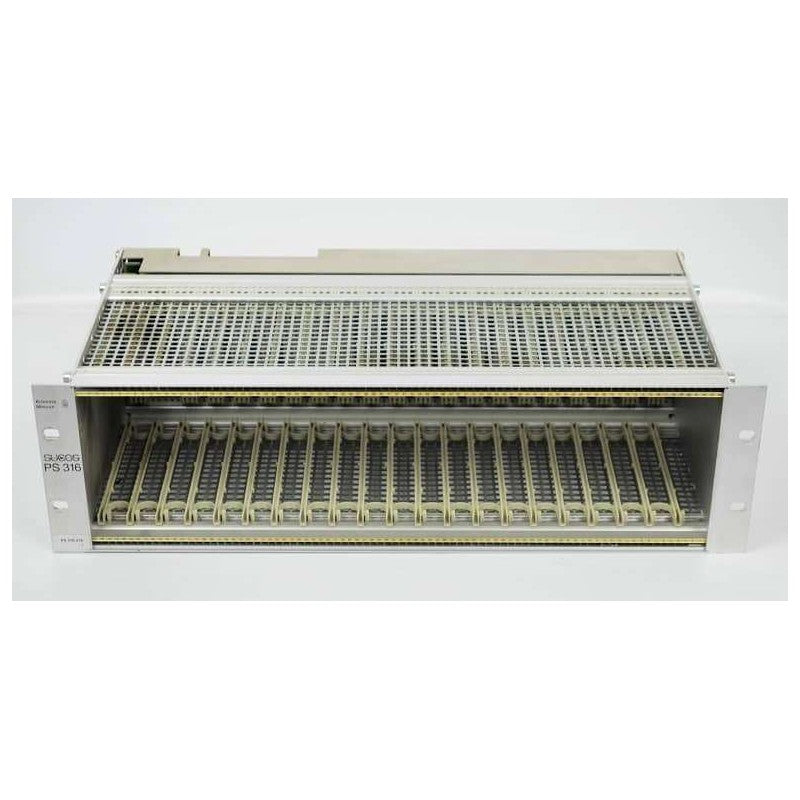 PS316.218-1 Klockner Moeller
