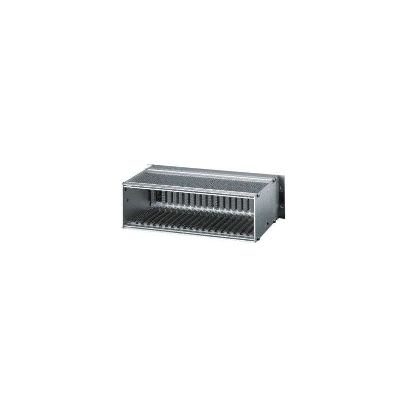 PS416-BGT-410 Klockner Moeller