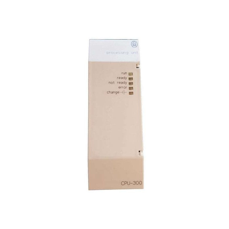 PS416-CPU-223 Klockner Moeller