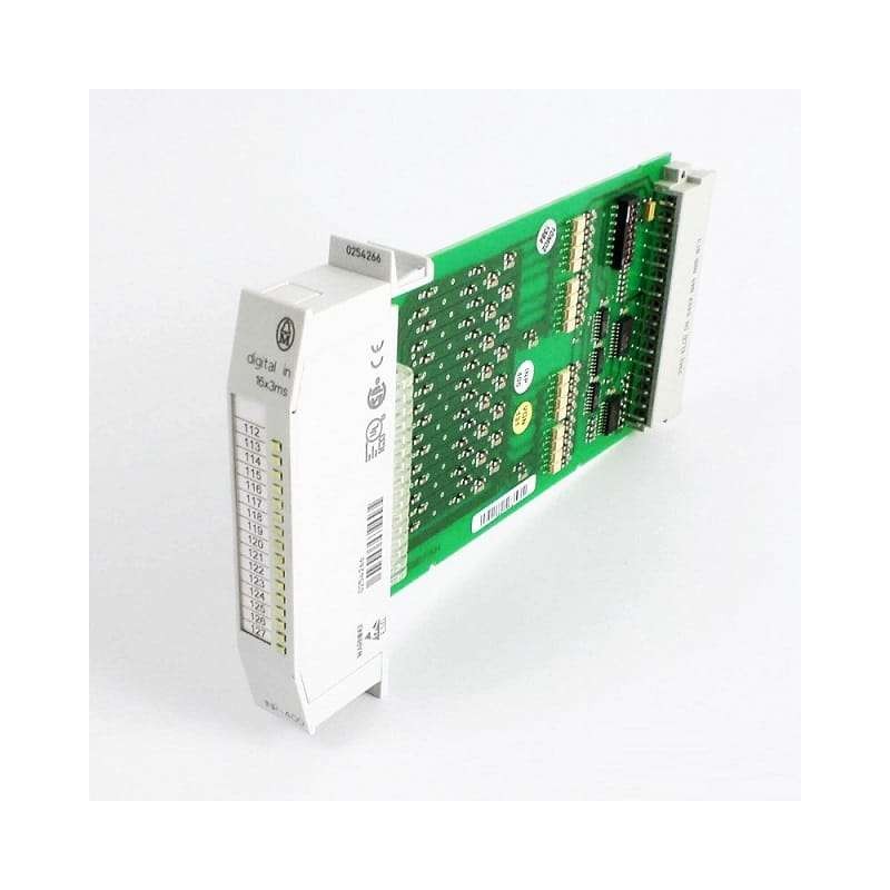 PS416-INP-400 Klockner Moeller