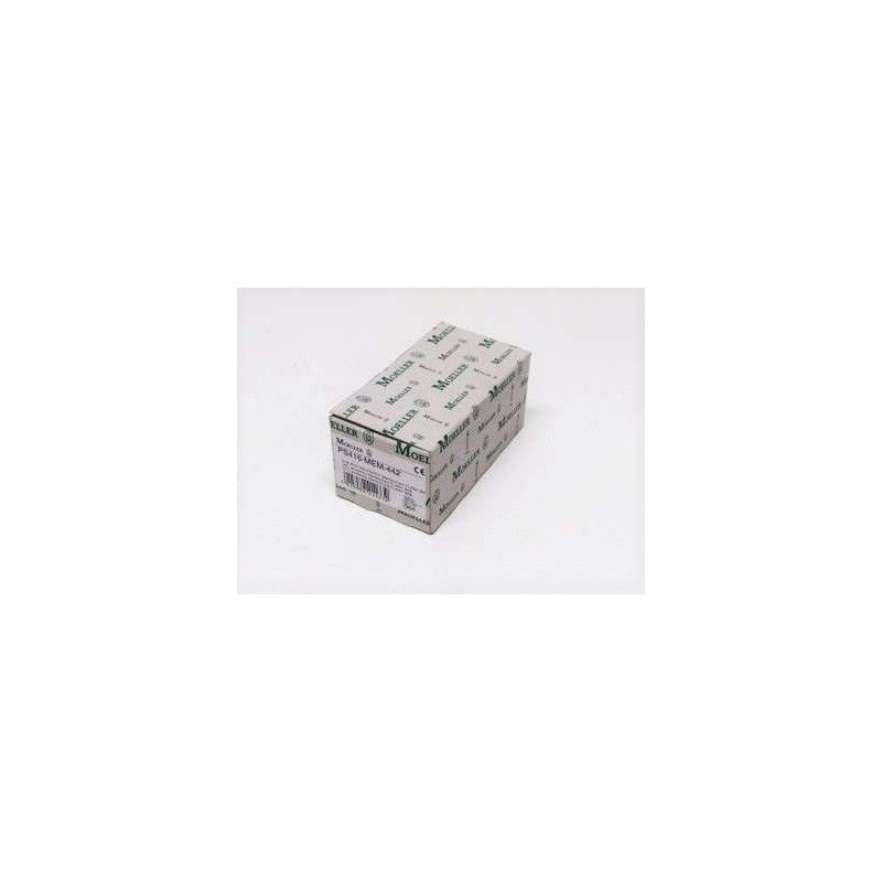 PS416-MEM-442 Klockner Moeller