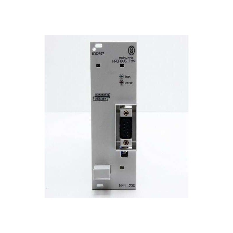 PS416-NET-230 Klockner Moeller