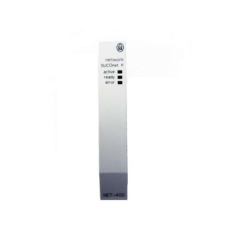 PS416-NET-400 Klockner Moeller