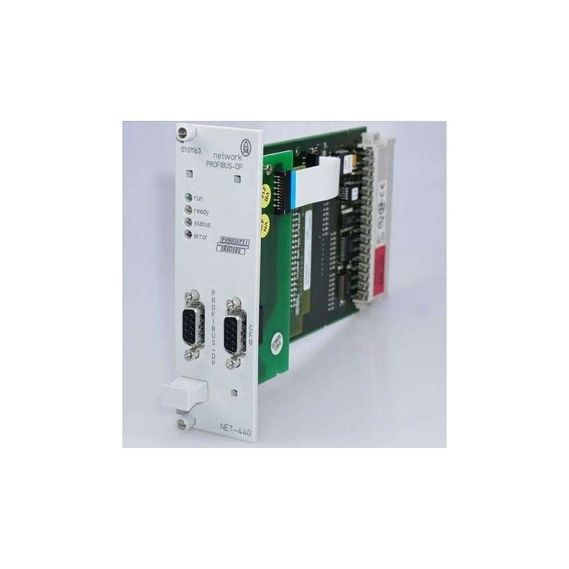 PS416-NET-440 Klockner Moeller