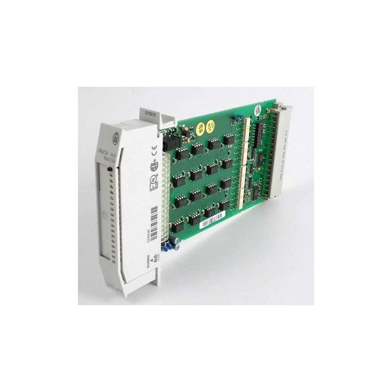 PS416-OUT-400 Klockner Moeller