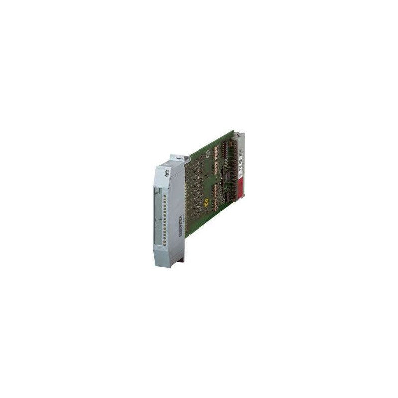 PS416-OUT-410 Klockner Moeller