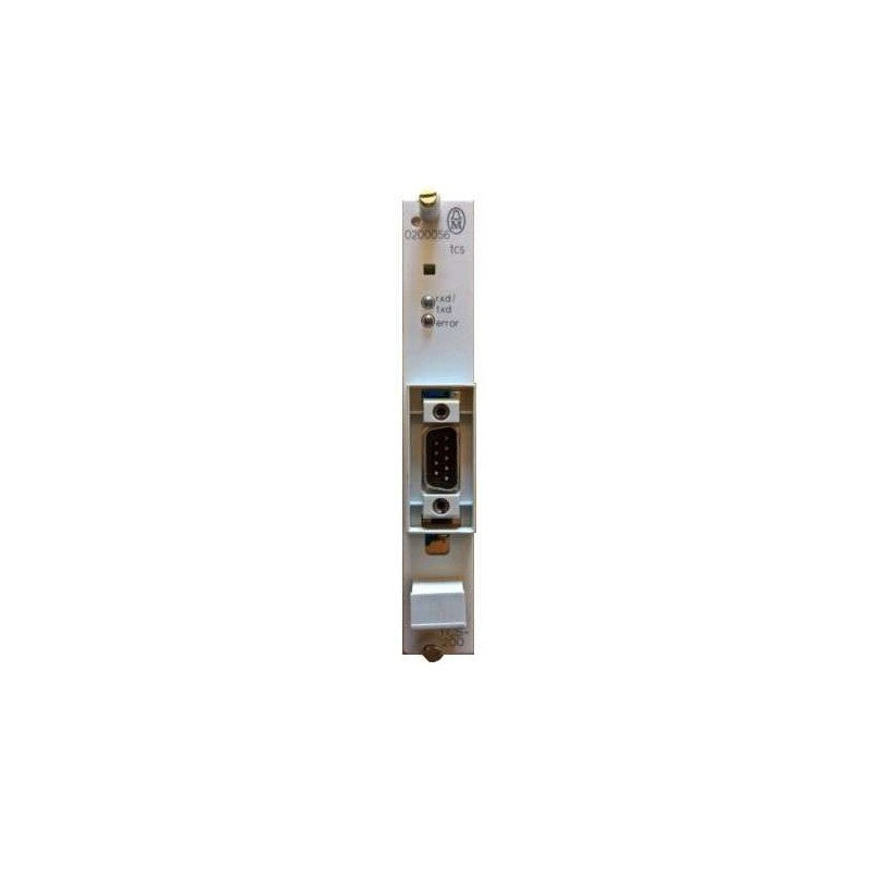 PS416 TCS-200 Klockner Moeller