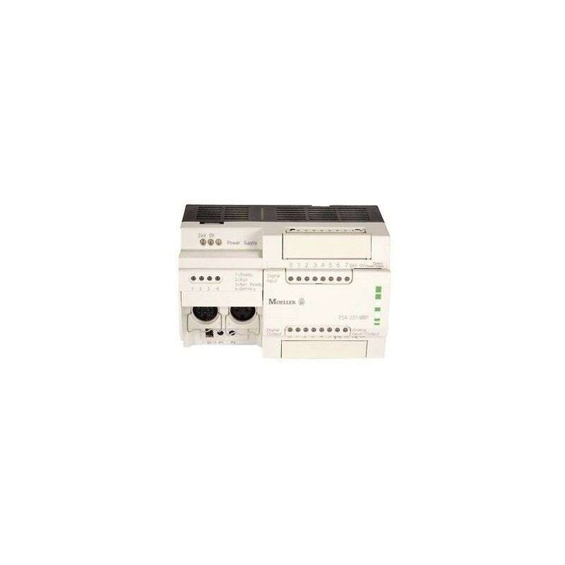 PS4-401-MM1 Klockner Moeller