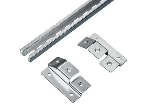 CM 5001.082 Rittal - 5001082