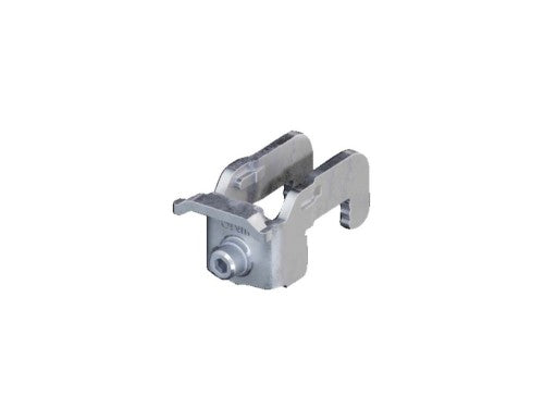 SV 9677.470 Rittal - 9677470