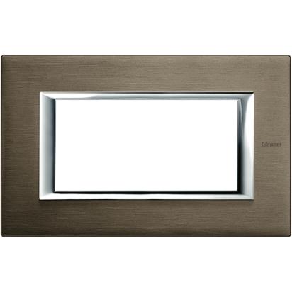 BTicino HA4804BR