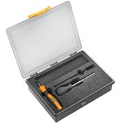 9918380000 Weidmuller - DMS MANUELL 2,0-7,0