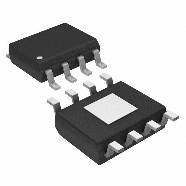 TLS715B0EJV50XUMA1 Infineon