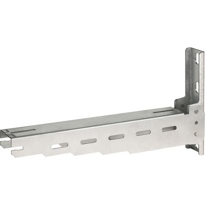 Legrand 349012