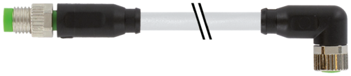 7000-88021-2300300 Murrelektronik