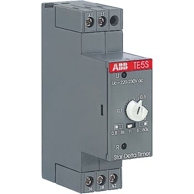 ABB 1SBN020010R1002