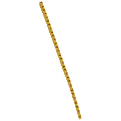 Legrand 038367