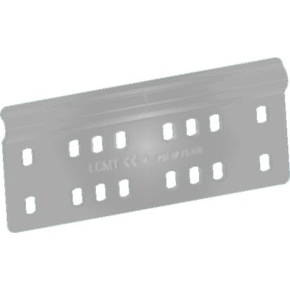 Legrand 31X9DG11Z