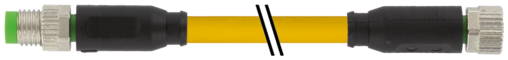 7000-88001-0500200 Murrelektronik