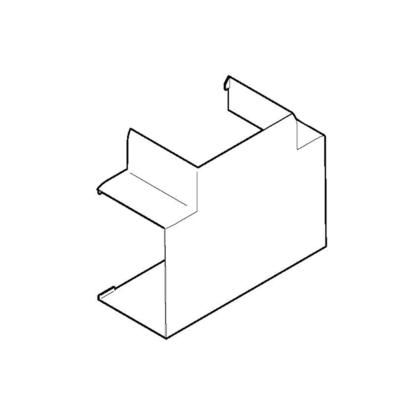 Legrand 637316