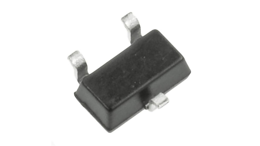 TLE49762KHTSA1 Infineon