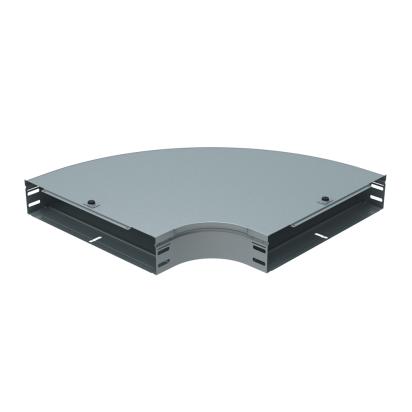 Legrand AI400Z