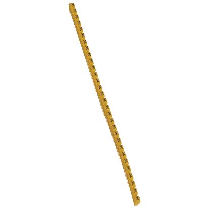 Legrand 038383