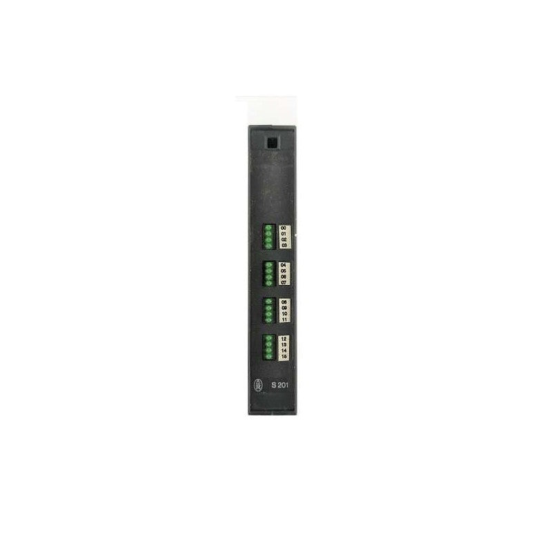 S201-VL300 Klockner Moeller