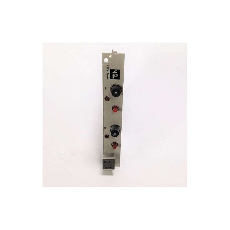 SB05 Klockner Moeller