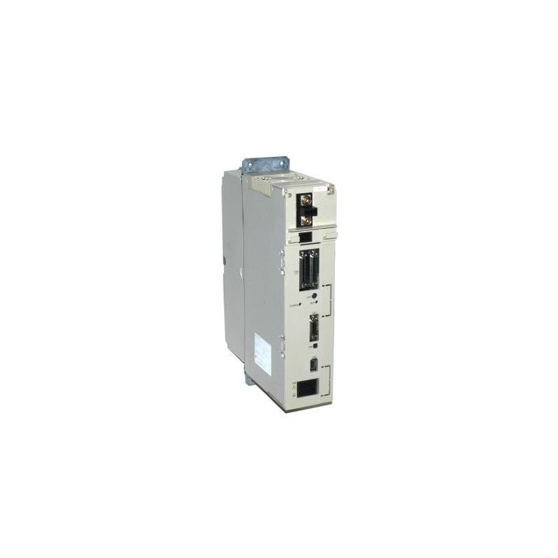 Yaskawa SGDK50AEA