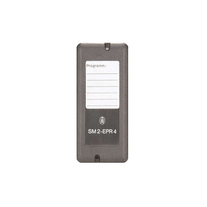 SM2-EPR4 Klockner Moeller