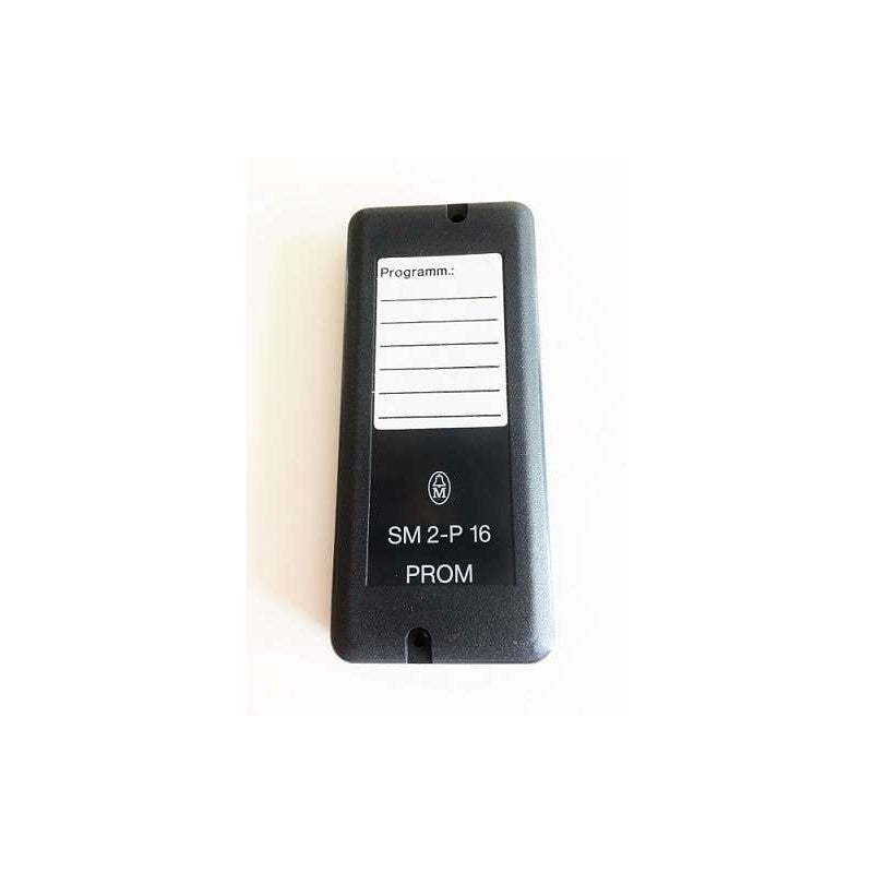 SM2-P16 Klockner Moeller
