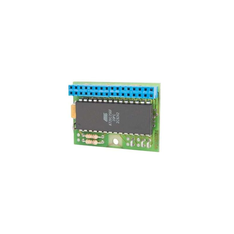 SM3-EE8 Klockner Moeller