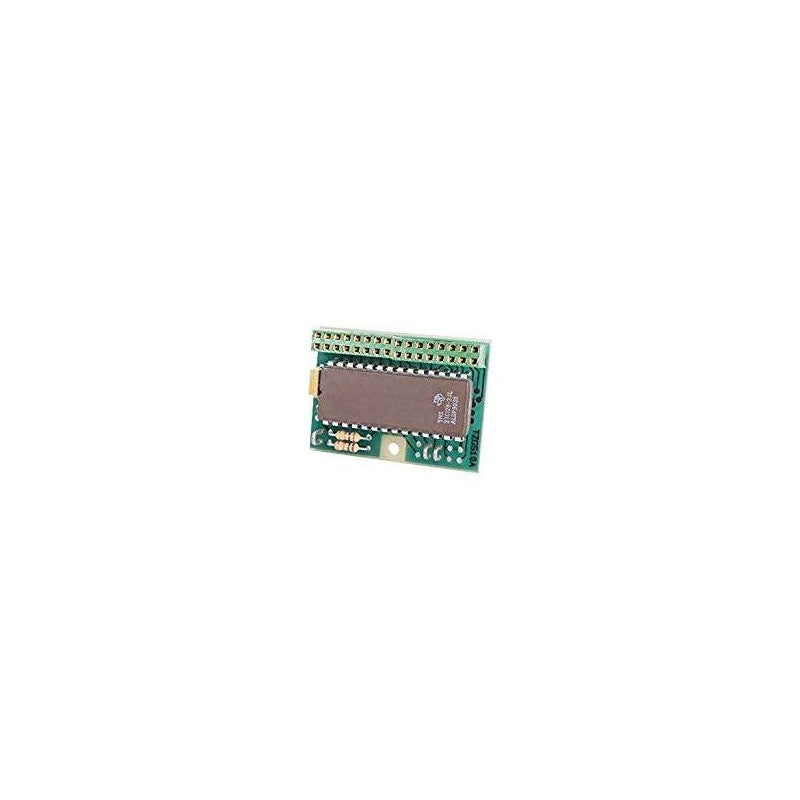 SM3-P16 Klockner Moeller