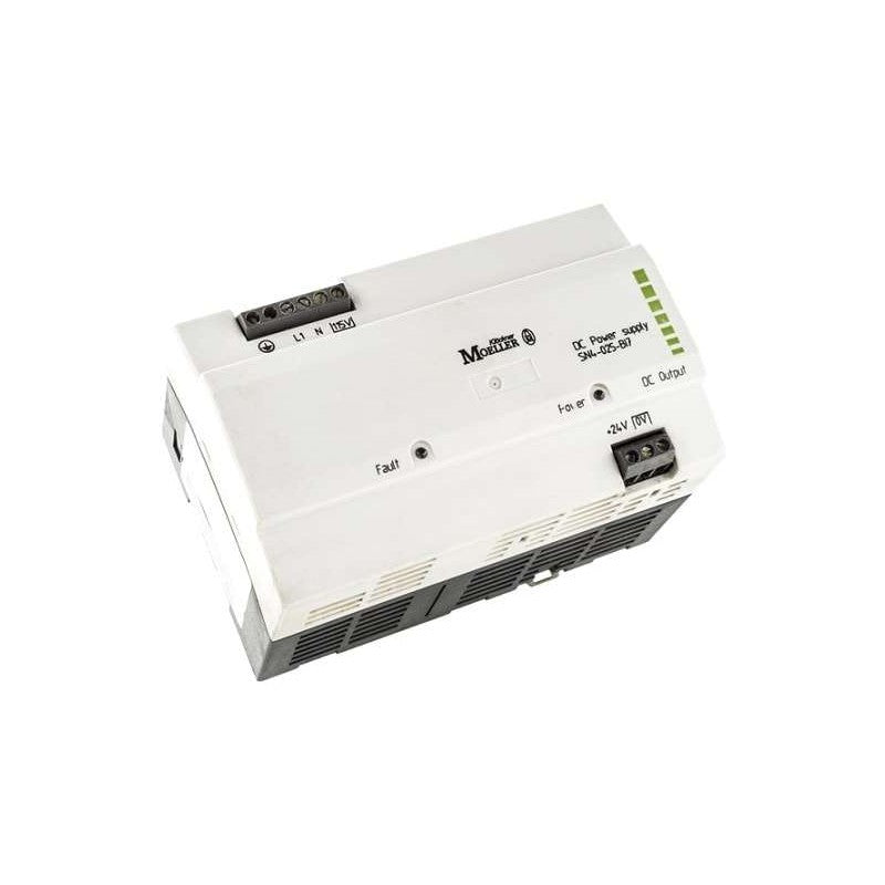SN4-025-BI7 Klockner Moeller