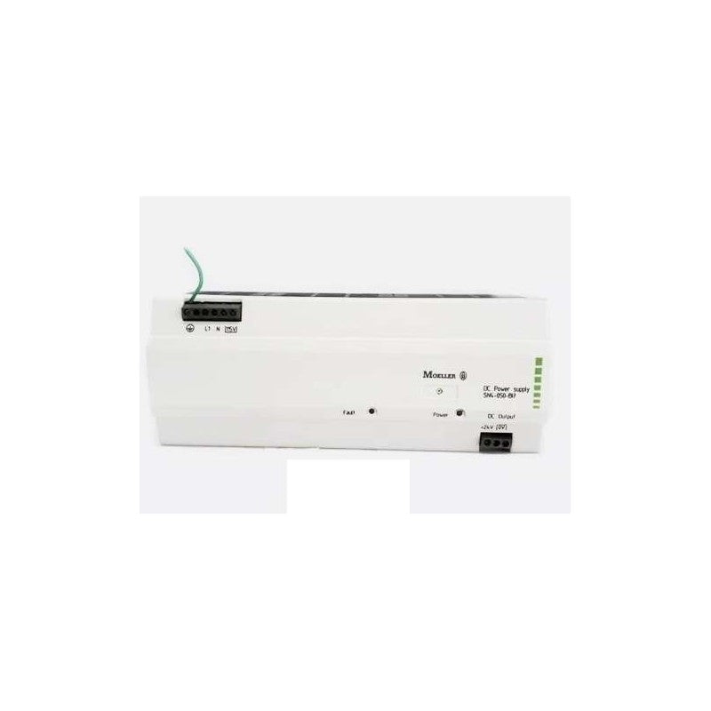 SN4-050-B17 Klockner Moeller