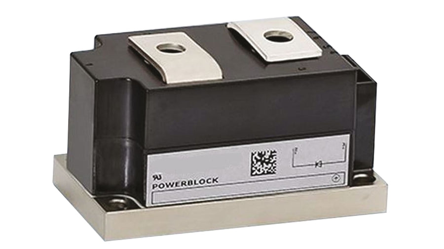 Infineon ND350N12KHPSA1