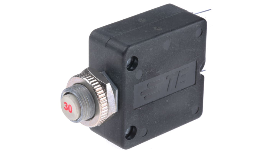 W58-XB1A4A-30 TE Connectivity