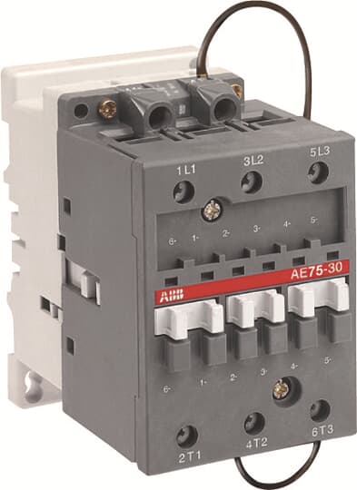 ABB 1SBL419001R9001