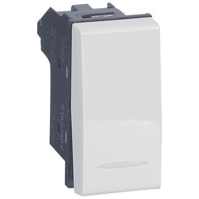 Legrand 687005