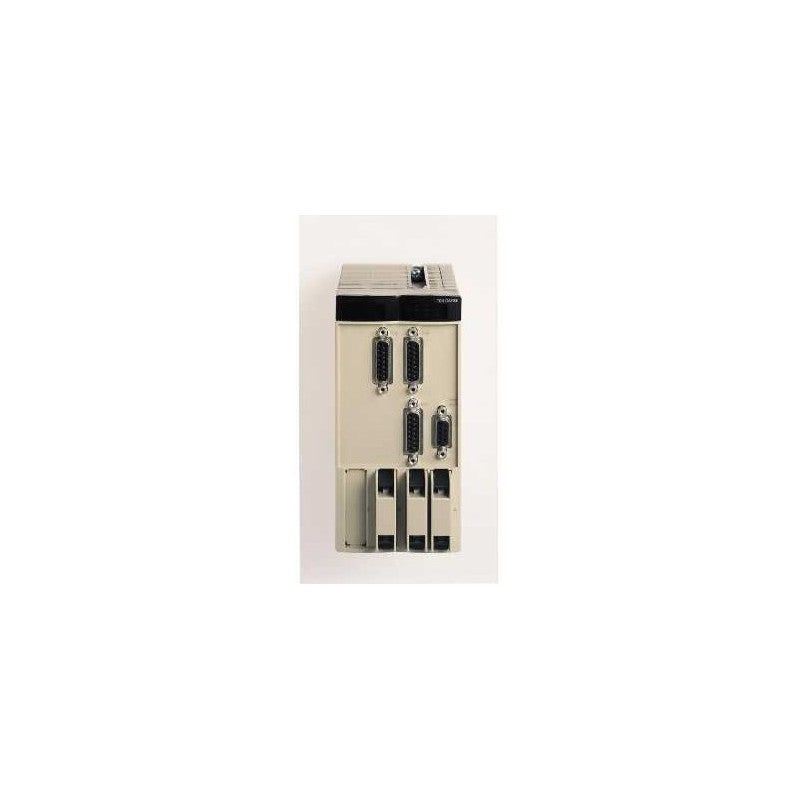 Telemecanique TSXCAY33C