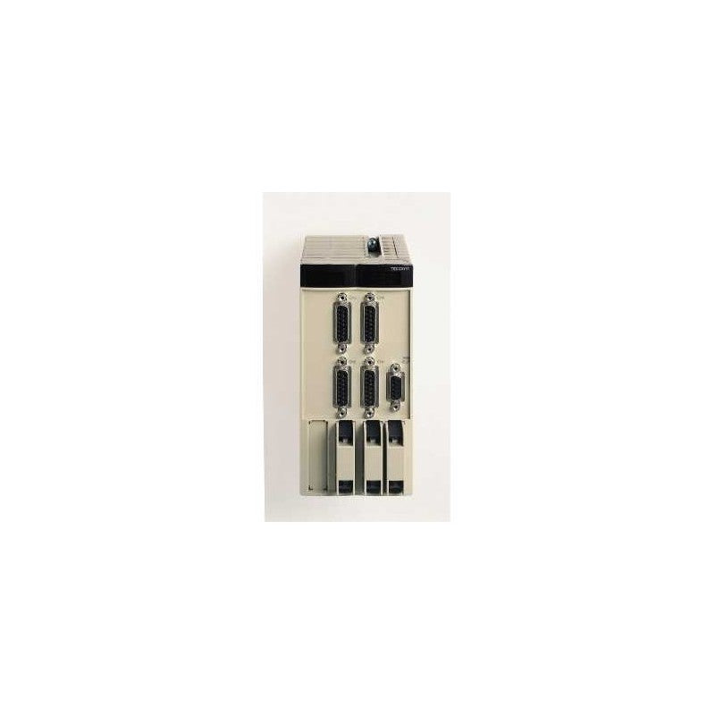 Telemecanique TSXCAY41C