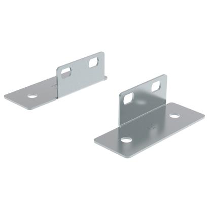 Legrand 31X9CL76Z