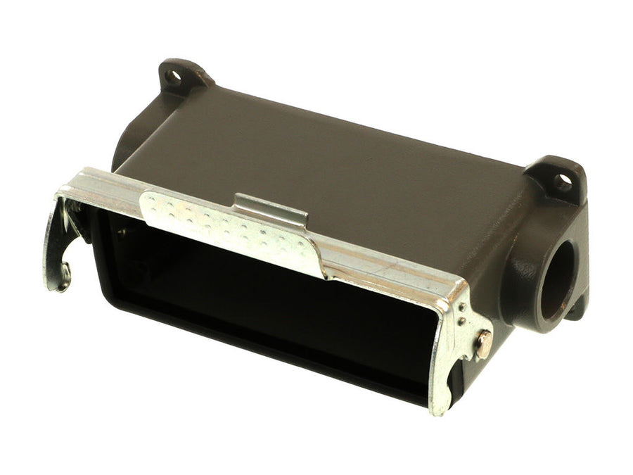 93601-3510 Molex - 7824.6357.0