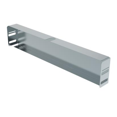 Legrand X9C76Z