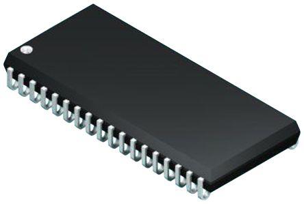TLE7368EXUMA1 Infineon